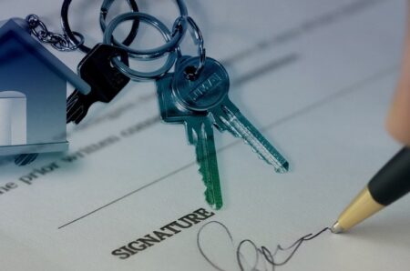 eigenheim38 - Immobilienvermittlung