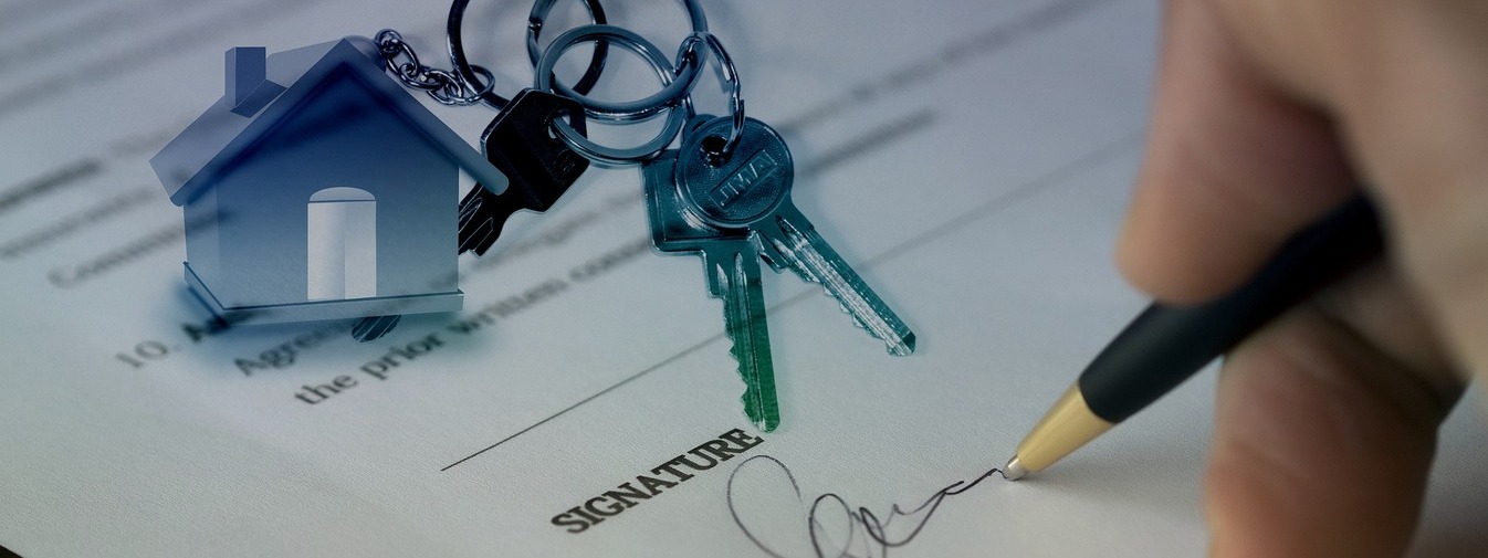 eigenheim38 - Immobilienvermittlung